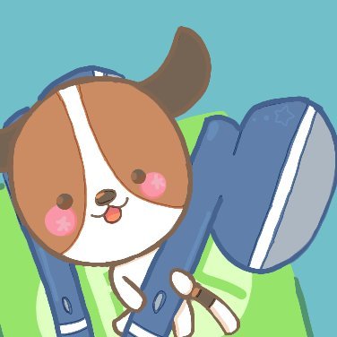 もちがつさんのプロフィール画像