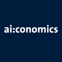 ai:conomics - research project (@ai_conomics) 's Twitter Profile Photo ai:conomics - research project (@ai_conomics) 's Twitter Profile Photo