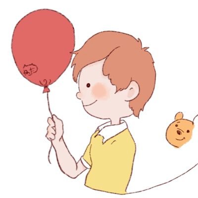 ねこださんのプロフィール画像