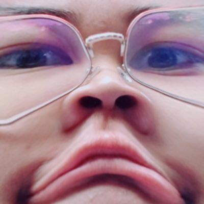 @Golf_kaJohn