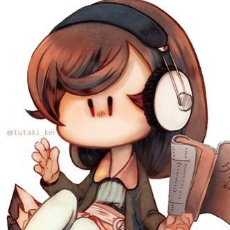 琴石 ゆうひ (@Yuhi_Kotoishi) / Posts / X