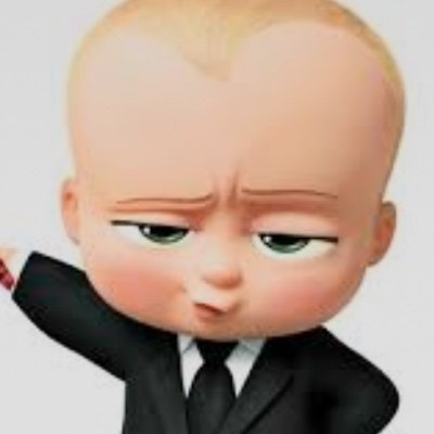 machan10011001's profile picture. 