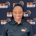 Coach Tiffani Weathers (@gmr_coachtiff) Twitter profile photo Coach Tiffani Weathers (@gmr_coachtiff) Twitter profile photo