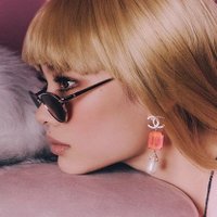 ً (@faveslooks) 's Twitter Profile Photo ً (@faveslooks) 's Twitter Profile Photo