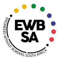 EWB-SA (@ewbsa) 's Twitter Profile Photo