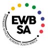 EWBSA's profile picture. Engineers Without Borders South Africa | Empowering engineers to empower communities.