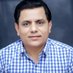 Ranjeet Karwasra (@ranjeetkarwasr4) Twitter profile photo Ranjeet Karwasra (@ranjeetkarwasr4) Twitter profile photo
