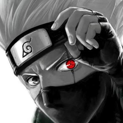 axyz29's profile picture. 