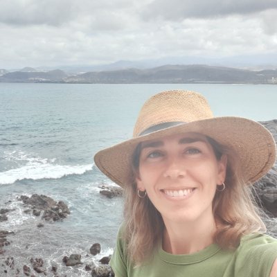 LisaSchohl's profile picture. Senior editor @philanthropy: writing and editing advice articles and reports on industry trends for nonprofit pros. Formerly a nonprofit pro.