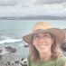 Lisa Schohl (@lisaschohl) Twitter profile photo Lisa Schohl (@lisaschohl) Twitter profile photo