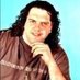 Conte Oliver Dj (@conteoliverdj) Twitter profile photo Conte Oliver Dj (@conteoliverdj) Twitter profile photo