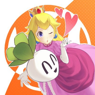 TEGE｜すてちゃんさんのプロフィール画像