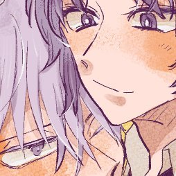 ろっかさんのプロフィール画像