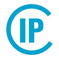 IP Why Not (@ipwhynot) 's Twitter Profile Photo IP Why Not (@ipwhynot) 's Twitter Profile Photo