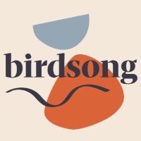 Birdsong(@birdsonglondon) 's Twitter Profileg