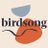 @birdsonglondon