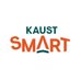 KAUST Smart official (@kaustsmart) Twitter profile photo KAUST Smart official (@kaustsmart) Twitter profile photo