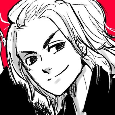 くりさんのプロフィール画像