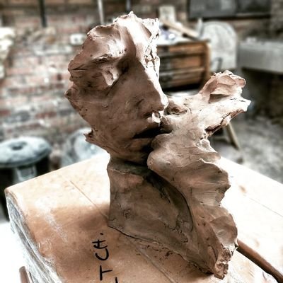 IAMWATCHINGDOT's profile picture. Your bio
