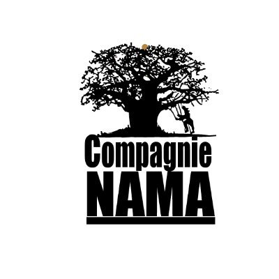 La Compagnie Nama est une équipe artistique axée sur l’art de la marionnette au Mali.