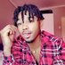 Romeo👀 (@romeo_sampson) Twitter profile photo Romeo👀 (@romeo_sampson) Twitter profile photo