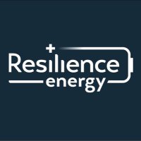 Resilience Energy Technology(@ResEnergy2day) 's Twitter Profile Photo