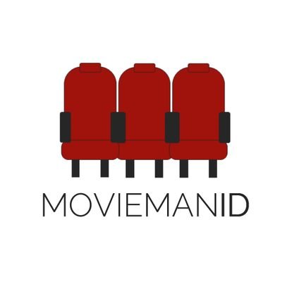 Movies Bless You! | Email kami: haimoviemanid@gmail.com | Cek tab likes untuk melihat review kami,ya.