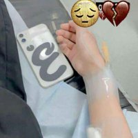 مٌصِصِ مٌبآآدلّ حًضضضصِرمٌوتٍ سيِئون (@abnsyiwn) Twitter profile photo