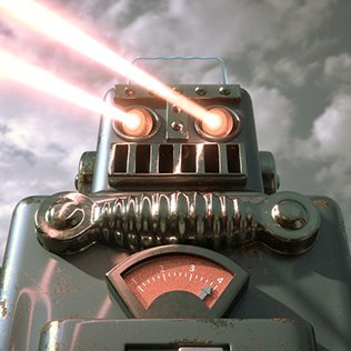 PsiloX's profile picture. Don't trust, verify!

Separate money and state!

The price for liberty is eternal vigilance.

You are the carbon they want to reduce!