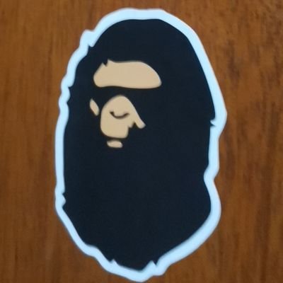 Brokenpiec's profile picture. 