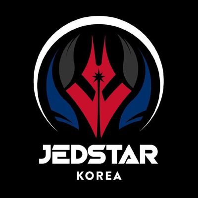 https://t.co/Fz6ohBdgaT
$JED $SHIB $SAITA #JEDSTAR #Jedtroopers https://t.co/ihB8zFgdCz