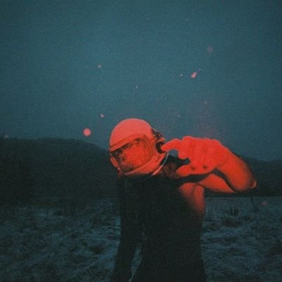 feed_the4th's profile picture. 