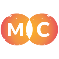 Moral Courage (@moralcourage) 's Twitter Profile