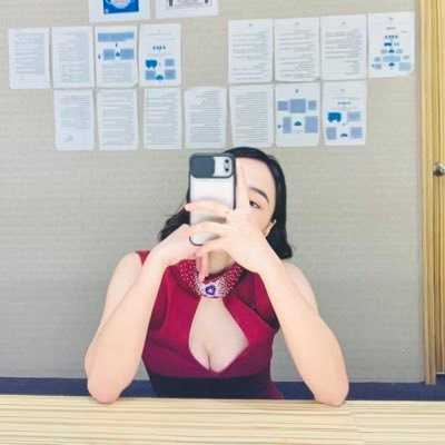 Do what makes you happy. /IG: Clariviedomanais