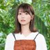 @kuju_nameko