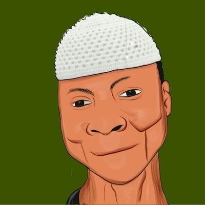 actor/script writter/director/Kenyan
Instagram @anttohke