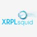 Xrpl Squid (@xrplsquid) Twitter profile photo Xrpl Squid (@xrplsquid) Twitter profile photo