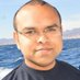 Rajeev Sahjpall (@rajeevsahjpall) Twitter profile photo Rajeev Sahjpall (@rajeevsahjpall) Twitter profile photo