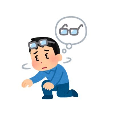 しばさきさんのプロフィール画像