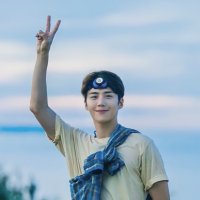 서노랑꽃길 (@hiisayho_812) 's Twitter Profile