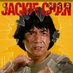 Jackie Chang siempre vuelve (@ChangVuelve) Twitter profile photo