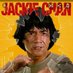 Jackie Chang siempre vuelve (@changvuelve) Twitter profile photo Jackie Chang siempre vuelve (@changvuelve) Twitter profile photo