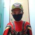 spiderboy (@liankean12) Twitter profile photo spiderboy (@liankean12) Twitter profile photo