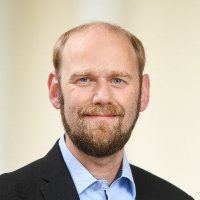 Ludger Woessmann (@woessmann) 's Twitter Profile