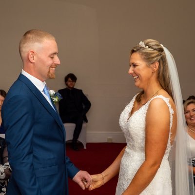 Wright1Teresa's profile picture. Love life