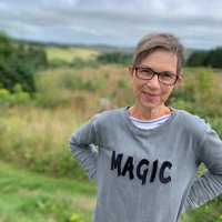 Justine Thompson (@jct_health) 's Twitter Profile Photo Justine Thompson (@jct_health) 's Twitter Profile Photo
