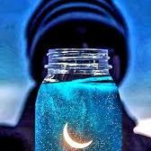 kingooooll's profile picture. 