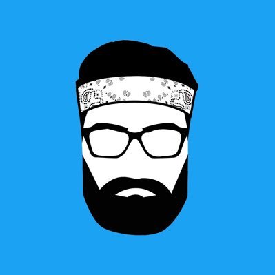 tedgreeneagles's profile picture. Twitch variety streamer, content creator, CCG founder, and professional alcoholic. I am not your father.