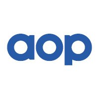 AOP(@ukaop) 's Twitter Profile Photo