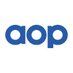 AOP (@ukaop) Twitter profile photo